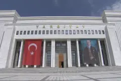 Yargıtay, 10 günden kısa yıllık izni haklı fesih sebebi saymadı