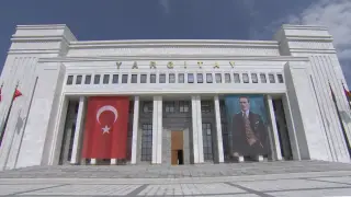 Yargıtay, 10 günden kısa yıllık izni haklı fesih sebebi saymadı