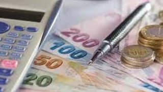 Yargıtay'dan alacaklara yönelik emsal enflasyon kararı