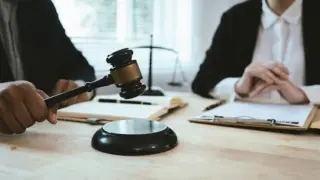 Yargıtay'dan arabuluculuk kararı: İşverenin avukatı anlaşmazlıklarda arabulucu olamaz