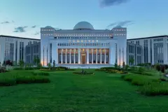 Yargıtay'dan boyalı çıkan sıfır araç kararı