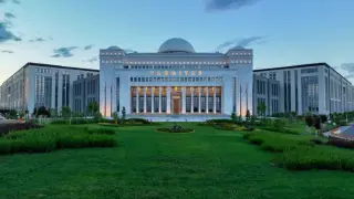 Yargıtay'dan boyalı çıkan sıfır araç kararı