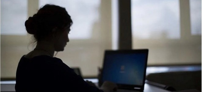 Yargıtay'dan cumartesi günü çalışanlar için emsal karar