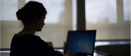 Yargıtay'dan cumartesi günü çalışanlar için emsal karar