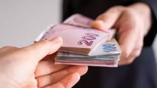 Yargıtay'dan elden kira ödeyenler için emsal karar