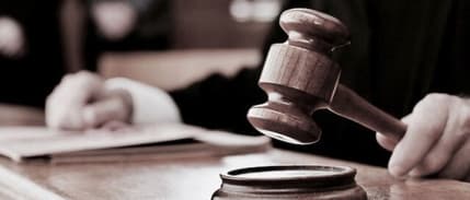 Yargıtay’dan emsal karar: Dedikodu yapan işçi tazminatsız kovulabilecek