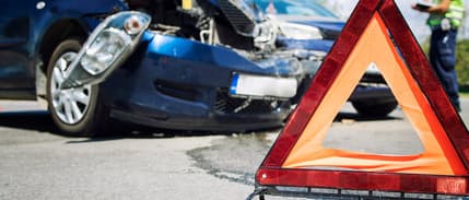 Yargıtay'dan emsal karar: Ehliyetsiz sürücüye kaza tazminatı yolu açıldı