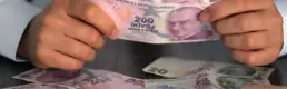 Yargıtay'dan emsal karar: İşçiye yapılan fazla ödeme geri istenebilecek