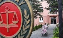 Yargıtay’dan emsal karar: Maaşı geciken işçi, sözleşmesini feshedebilir mi?