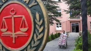 Yargıtay’dan emsal karar: Maaşı geciken işçi, sözleşmesini feshedebilir mi?