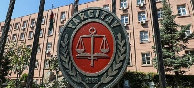 Yargıtay’dan emsal karar: Yetersiz ısınma işçiye tazminat hakkı kazandırır
