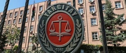 Yargıtay’dan emsal karar: Yetersiz ısınma işçiye tazminat hakkı kazandırır