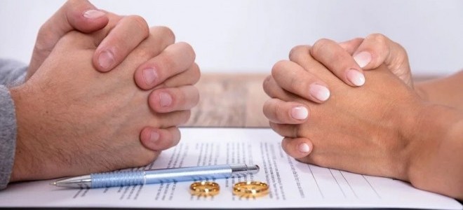 Yargıtay'dan emsal nafaka kararı