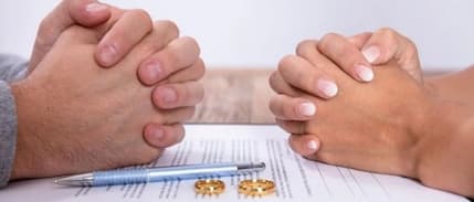 Yargıtay'dan emsal nafaka kararı