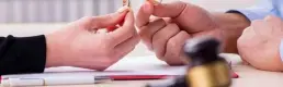 Yargıtay'dan emsal nafaka kararı