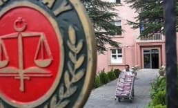Yargıtay’dan ev sahibi ve kiracıları ilgilendiren tadilatlar ile ilgili emsal karar