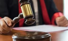 Yargıtay'dan fazla mesaiye yönelik emsal karar