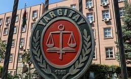 Yargıtay'dan GSM operatörleri için emsal karar
