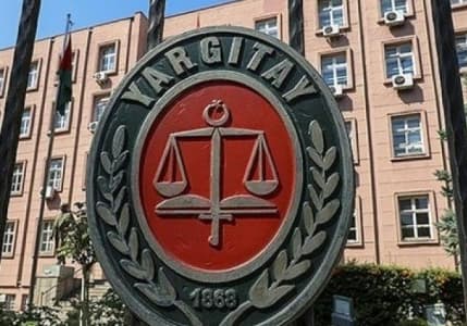 Yargıtay'dan GSM operatörleri için emsal karar