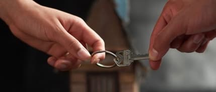 Yargıtay'dan IBAN ile kira ödeyenler için emsal karar