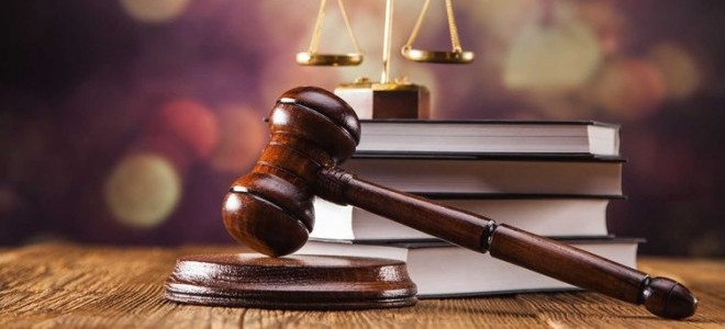 Yargıtay'dan iptal edilen paket turlara yönelik emsal karar