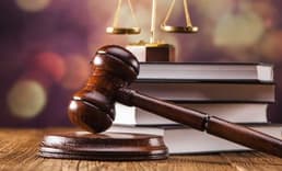 Yargıtay'dan iptal edilen paket turlara yönelik emsal karar