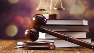 Yargıtay'dan iptal edilen paket turlara yönelik emsal karar