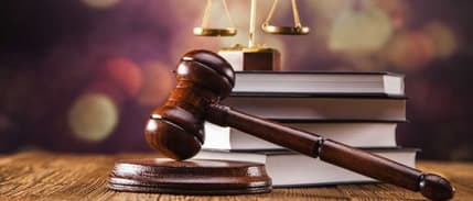 Yargıtay'dan iptal edilen paket turlara yönelik emsal karar