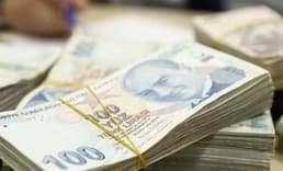 Yargıtay'dan işçi alacaklarına yönelik emsal karar