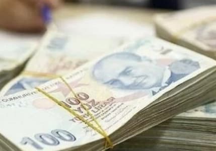 Yargıtay'dan işçi alacaklarına yönelik emsal karar