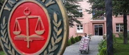 Yargıtay'dan öğretmenlerin ek ders ücretine ilişkin emsal haciz kararı