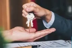 Yargıtay’dan peşin alınan kira için emsal karar