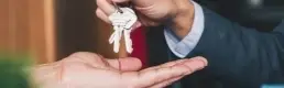 Yargıtay’dan peşin alınan kira için emsal karar