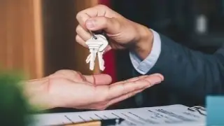 Yargıtay’dan peşin alınan kira için emsal karar