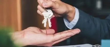 Yargıtay’dan peşin alınan kira için emsal karar