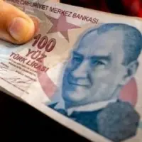 Yargıtay'dan şarta bağlı rüşvet kararı