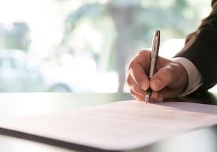 Yargıtay'dan teminat senetlerine yönelik emsal karar
