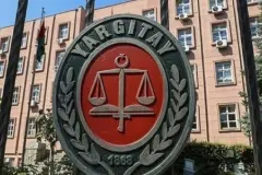 Yargıtay'dan yıllık izin ücretinde emsal karar
