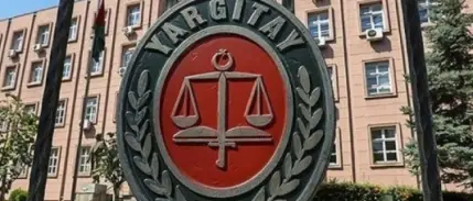 Yargıtay'dan yıllık izin ücretinde emsal karar