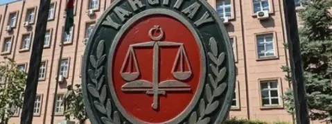 Yargıtay'dan yıllık izin ücretinde emsal karar