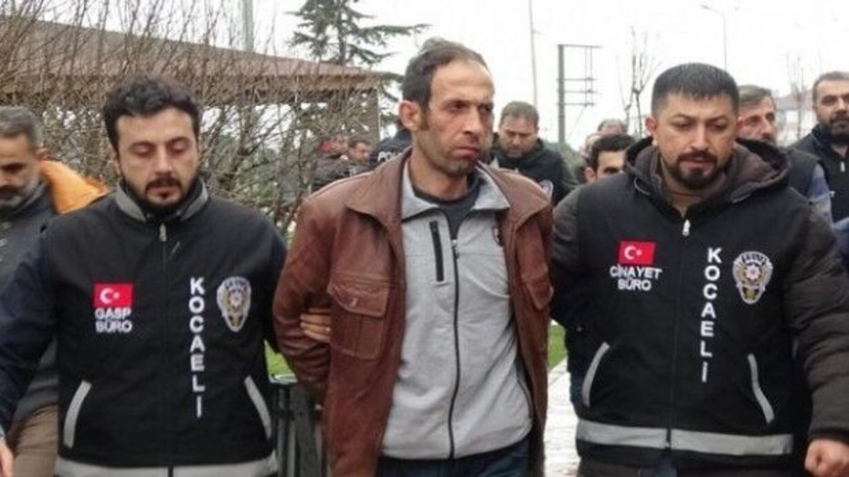 Yargıtay Palu ailesi davasında son kararını verdi
