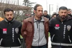 Yargıtay Palu ailesi davasında son kararını verdi