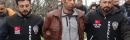Yargıtay Palu ailesi davasında son kararını verdi