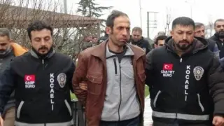 Yargıtay Palu ailesi davasında son kararını verdi