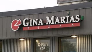 Yarım asırlık pizza devi Gina Maria’s Pizza iflas etti