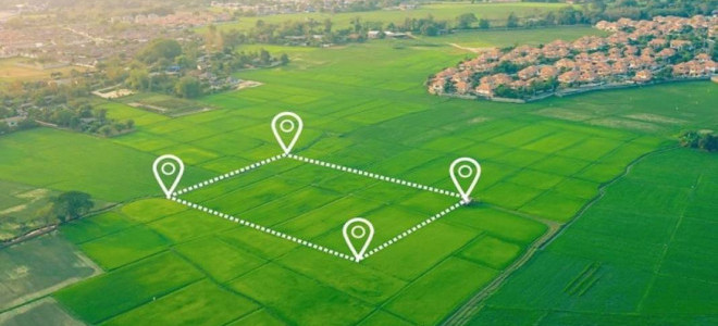 Yarın açık artırma yapılacak: TOKİ 30 ilde 48 ay vadeyle arsa satacak