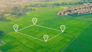 Yarın açık artırma yapılacak: TOKİ 30 ilde 48 ay vadeyle arsa satacak