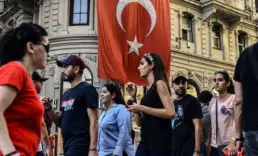 Yarın yürürlüğe giriyor: Bakanlıktan tüketiciyi koruyacak 10 yeni düzenleme