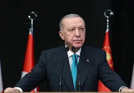 Yarısı Bizden kampanyasında süre uzatıldı