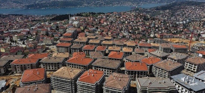 Yarısı Bizden kampanyasında yeni dönem başladı